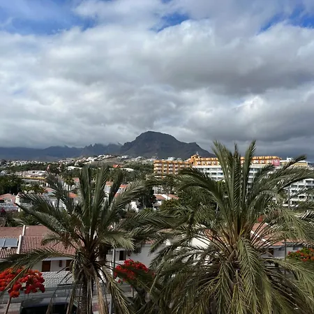 Family “tenerife With Love!” *